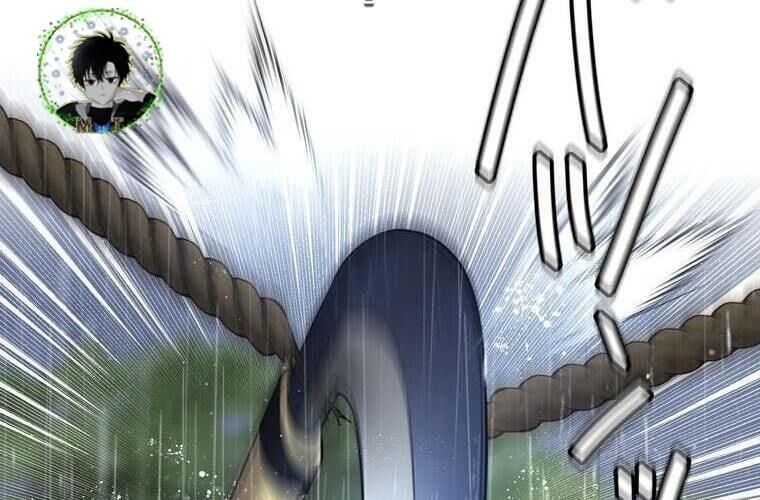 đọc truyện Giáo Viên Ác Quỷ Saiko Chương 87 ảnh 108 tại Thiên Thai Truyện