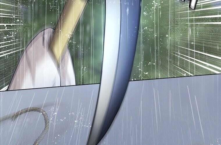 đọc truyện Giáo Viên Ác Quỷ Saiko Chương 87 ảnh 109 tại Thiên Thai Truyện