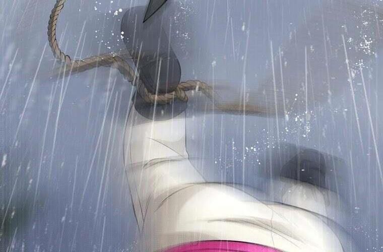 đọc truyện Giáo Viên Ác Quỷ Saiko Chương 87 ảnh 110 tại Thiên Thai Truyện