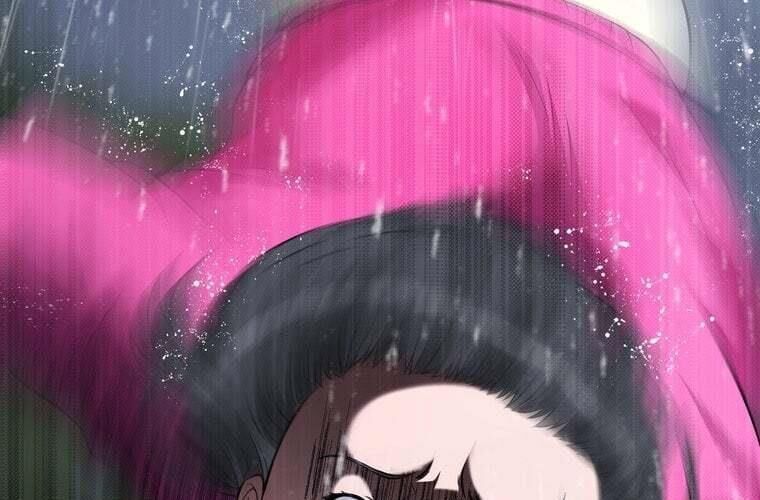 đọc truyện Giáo Viên Ác Quỷ Saiko Chương 87 ảnh 111 tại Thiên Thai Truyện