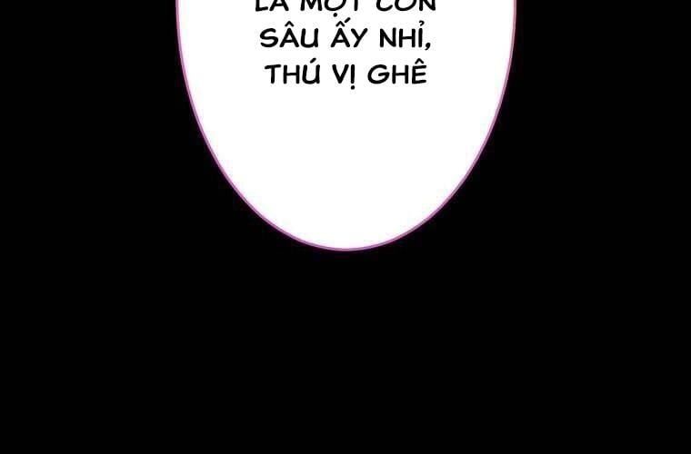 đọc truyện Giáo Viên Ác Quỷ Saiko Chương 87 ảnh 13 tại Thiên Thai Truyện