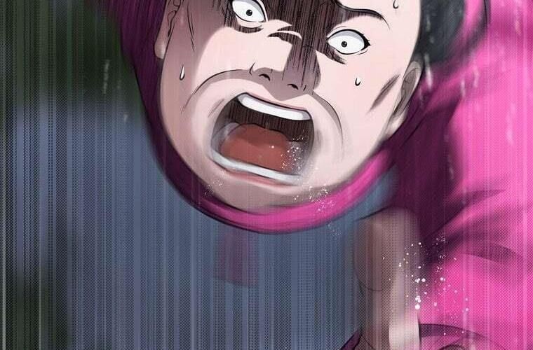 đọc truyện Giáo Viên Ác Quỷ Saiko Chương 87 ảnh 112 tại Thiên Thai Truyện