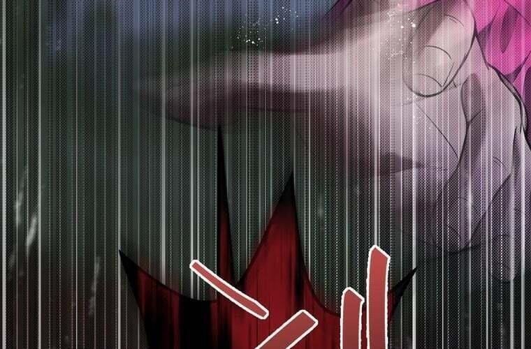 đọc truyện Giáo Viên Ác Quỷ Saiko Chương 87 ảnh 113 tại Thiên Thai Truyện