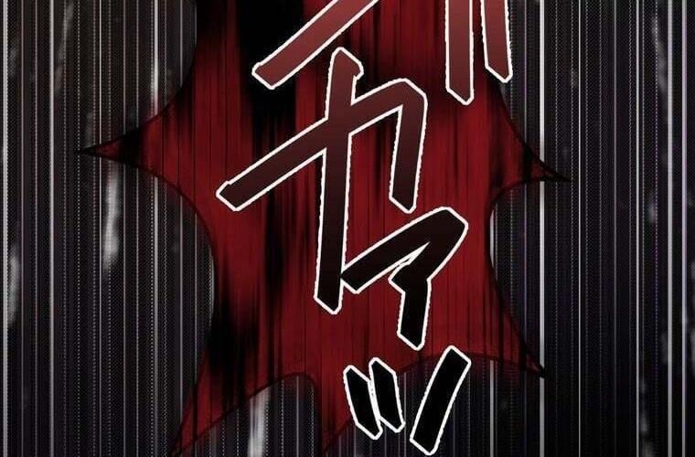 đọc truyện Giáo Viên Ác Quỷ Saiko Chương 87 ảnh 114 tại Thiên Thai Truyện