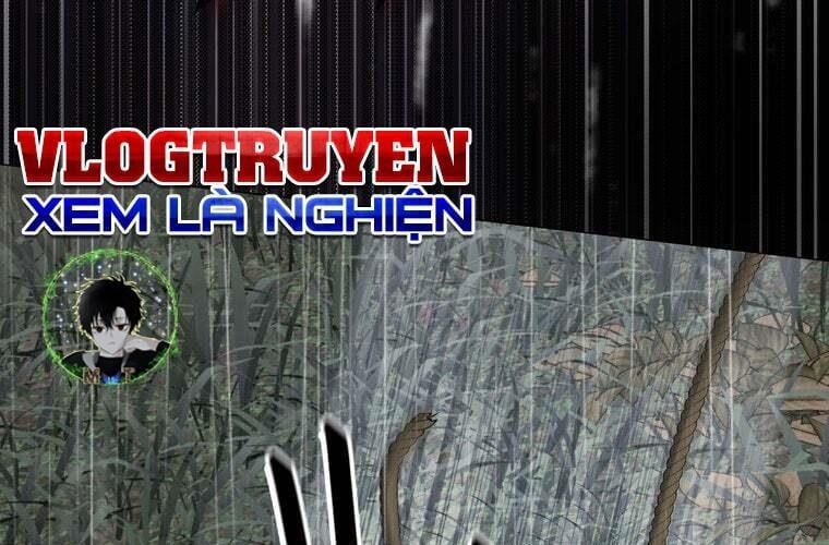 đọc truyện Giáo Viên Ác Quỷ Saiko Chương 87 ảnh 115 tại Thiên Thai Truyện