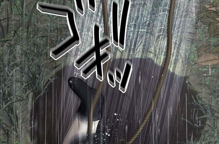 đọc truyện Giáo Viên Ác Quỷ Saiko Chương 87 ảnh 116 tại Thiên Thai Truyện