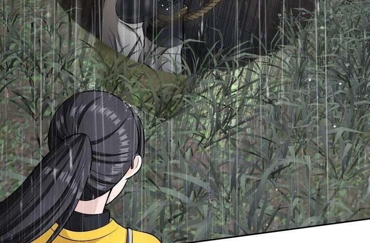 đọc truyện Giáo Viên Ác Quỷ Saiko Chương 87 ảnh 117 tại Thiên Thai Truyện