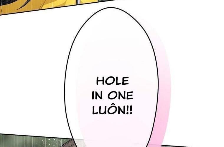 đọc truyện Giáo Viên Ác Quỷ Saiko Chương 87 ảnh 118 tại Thiên Thai Truyện