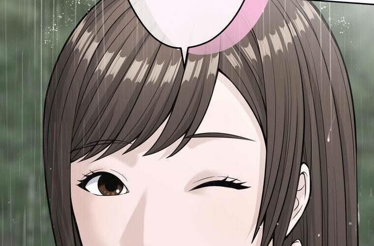 đọc truyện Giáo Viên Ác Quỷ Saiko Chương 87 ảnh 119 tại Thiên Thai Truyện