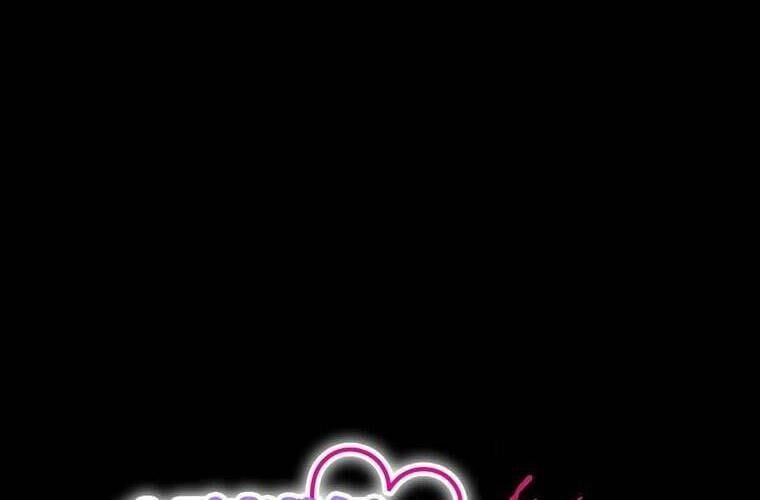 đọc truyện Giáo Viên Ác Quỷ Saiko Chương 87 ảnh 14 tại Thiên Thai Truyện