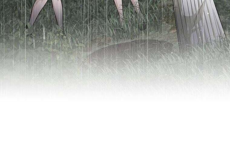 đọc truyện Giáo Viên Ác Quỷ Saiko Chương 87 ảnh 122 tại Thiên Thai Truyện