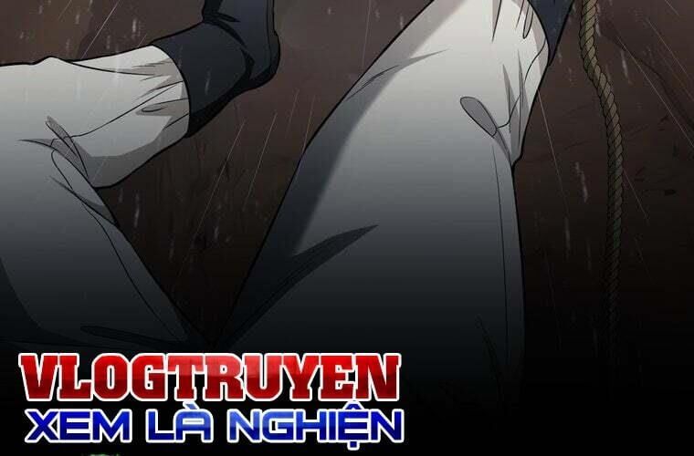 đọc truyện Giáo Viên Ác Quỷ Saiko Chương 87 ảnh 125 tại Thiên Thai Truyện