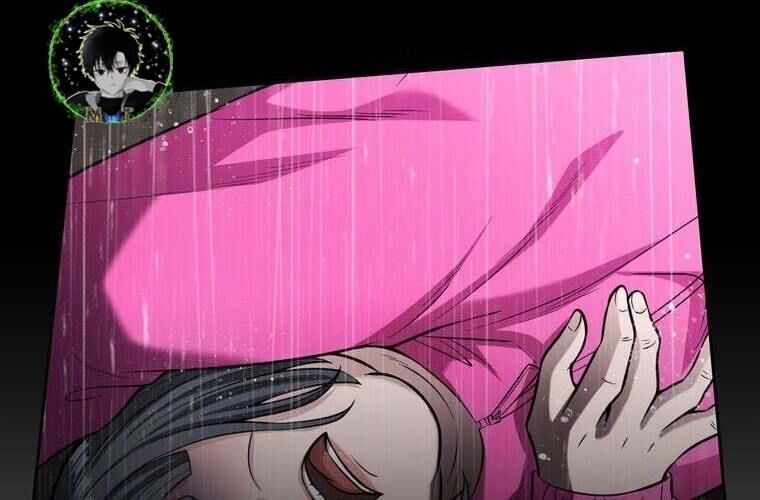 đọc truyện Giáo Viên Ác Quỷ Saiko Chương 87 ảnh 126 tại Thiên Thai Truyện