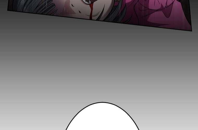 đọc truyện Giáo Viên Ác Quỷ Saiko Chương 87 ảnh 127 tại Thiên Thai Truyện