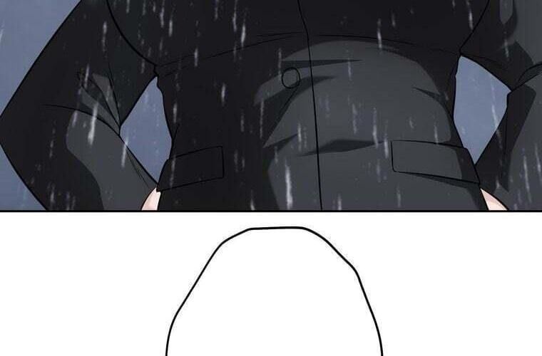 đọc truyện Giáo Viên Ác Quỷ Saiko Chương 87 ảnh 130 tại Thiên Thai Truyện