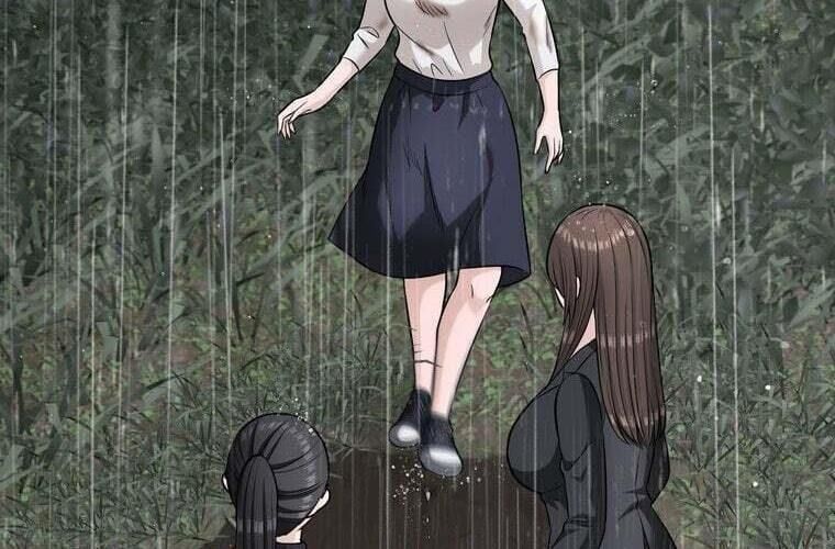 đọc truyện Giáo Viên Ác Quỷ Saiko Chương 87 ảnh 132 tại Thiên Thai Truyện