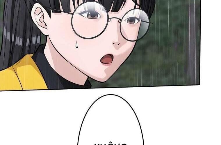 đọc truyện Giáo Viên Ác Quỷ Saiko Chương 87 ảnh 136 tại Thiên Thai Truyện