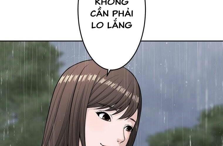 đọc truyện Giáo Viên Ác Quỷ Saiko Chương 87 ảnh 137 tại Thiên Thai Truyện