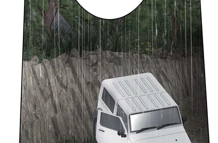 đọc truyện Giáo Viên Ác Quỷ Saiko Chương 87 ảnh 141 tại Thiên Thai Truyện