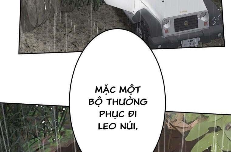 đọc truyện Giáo Viên Ác Quỷ Saiko Chương 87 ảnh 142 tại Thiên Thai Truyện