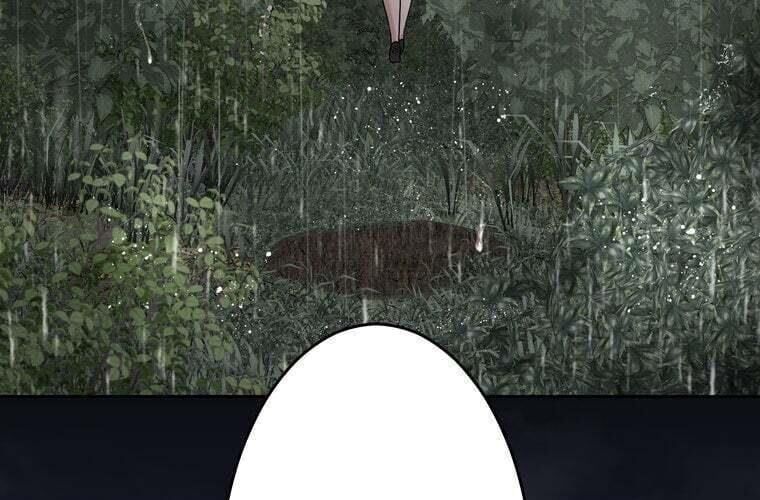 đọc truyện Giáo Viên Ác Quỷ Saiko Chương 87 ảnh 147 tại Thiên Thai Truyện