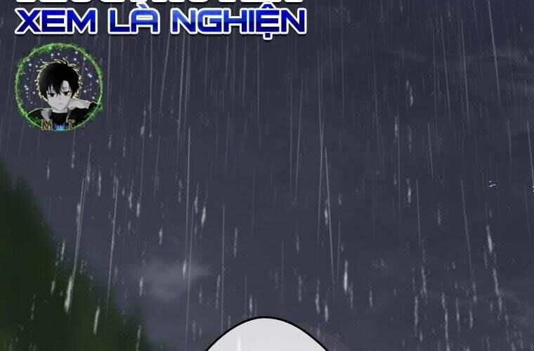 đọc truyện Giáo Viên Ác Quỷ Saiko Chương 87 ảnh 149 tại Thiên Thai Truyện