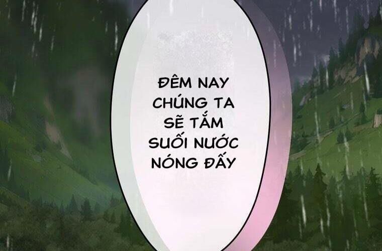 đọc truyện Giáo Viên Ác Quỷ Saiko Chương 87 ảnh 150 tại Thiên Thai Truyện