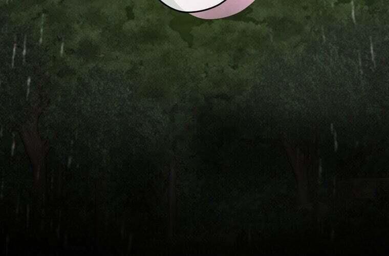 đọc truyện Giáo Viên Ác Quỷ Saiko Chương 87 ảnh 151 tại Thiên Thai Truyện