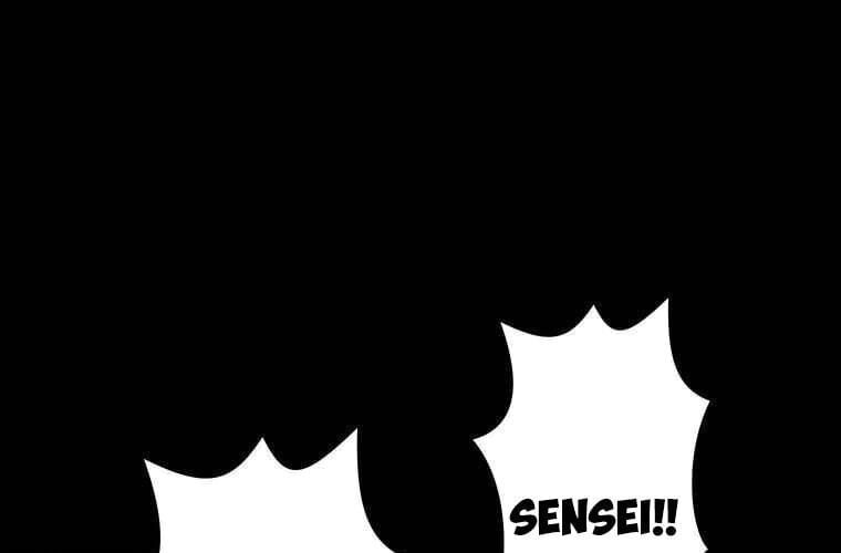 đọc truyện Giáo Viên Ác Quỷ Saiko Chương 87 ảnh 17 tại Thiên Thai Truyện