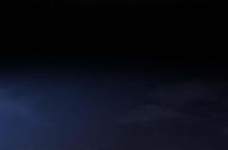 đọc truyện Giáo Viên Ác Quỷ Saiko Chương 87 ảnh 152 tại Thiên Thai Truyện