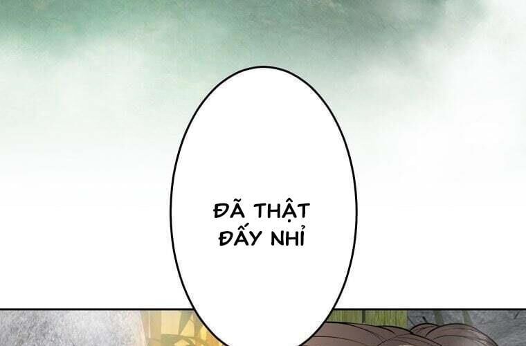 đọc truyện Giáo Viên Ác Quỷ Saiko Chương 87 ảnh 155 tại Thiên Thai Truyện