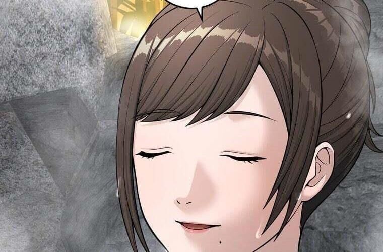 đọc truyện Giáo Viên Ác Quỷ Saiko Chương 87 ảnh 156 tại Thiên Thai Truyện