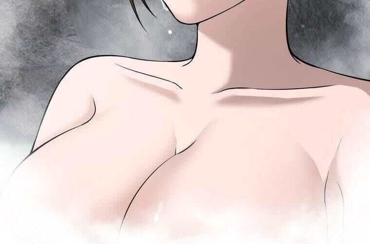 đọc truyện Giáo Viên Ác Quỷ Saiko Chương 87 ảnh 157 tại Thiên Thai Truyện