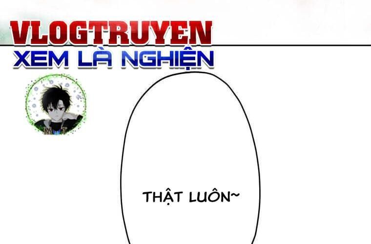 đọc truyện Giáo Viên Ác Quỷ Saiko Chương 87 ảnh 158 tại Thiên Thai Truyện