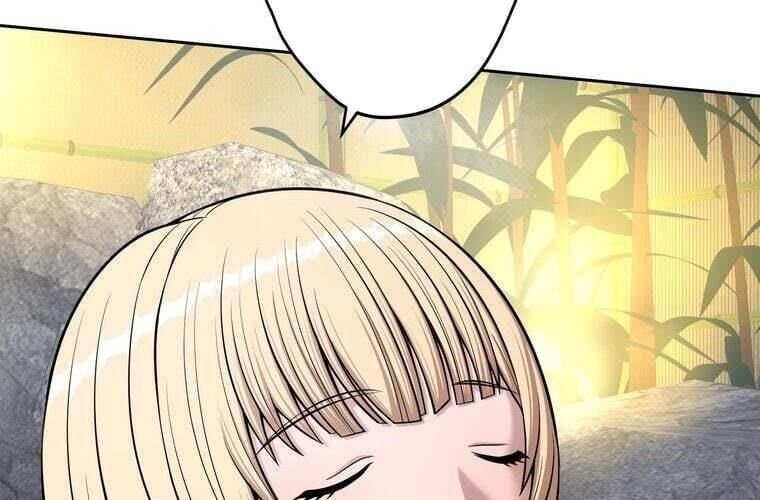 đọc truyện Giáo Viên Ác Quỷ Saiko Chương 87 ảnh 159 tại Thiên Thai Truyện