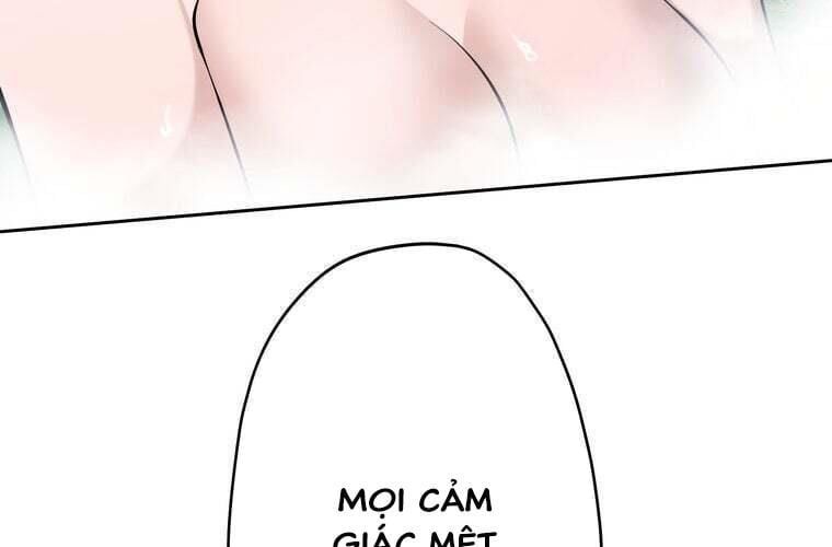 đọc truyện Giáo Viên Ác Quỷ Saiko Chương 87 ảnh 161 tại Thiên Thai Truyện