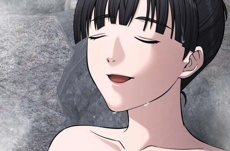 đọc truyện Giáo Viên Ác Quỷ Saiko Chương 87 ảnh 163 tại Thiên Thai Truyện