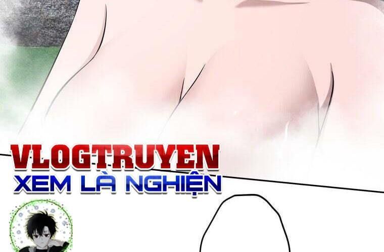 đọc truyện Giáo Viên Ác Quỷ Saiko Chương 87 ảnh 164 tại Thiên Thai Truyện