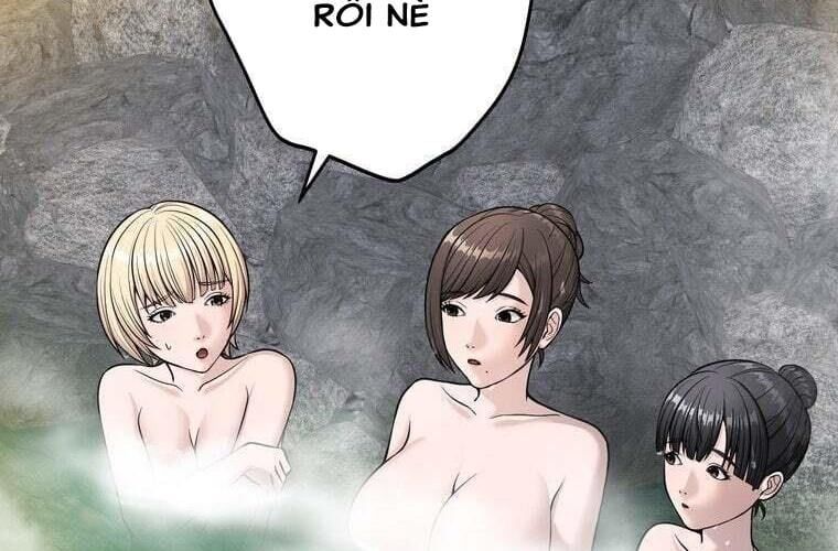 đọc truyện Giáo Viên Ác Quỷ Saiko Chương 87 ảnh 166 tại Thiên Thai Truyện