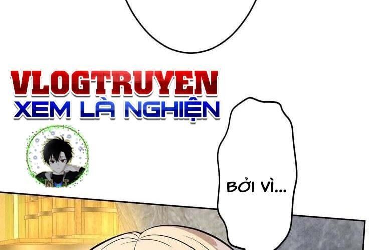 đọc truyện Giáo Viên Ác Quỷ Saiko Chương 87 ảnh 168 tại Thiên Thai Truyện