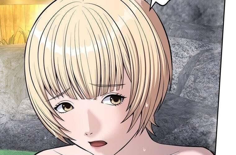 đọc truyện Giáo Viên Ác Quỷ Saiko Chương 87 ảnh 169 tại Thiên Thai Truyện