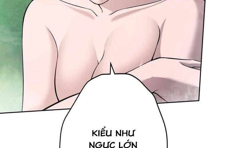 đọc truyện Giáo Viên Ác Quỷ Saiko Chương 87 ảnh 170 tại Thiên Thai Truyện