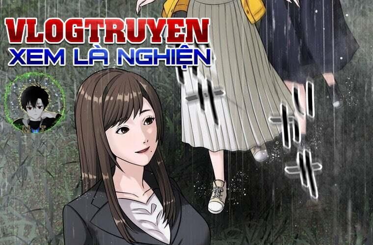 đọc truyện Giáo Viên Ác Quỷ Saiko Chương 87 ảnh 19 tại Thiên Thai Truyện