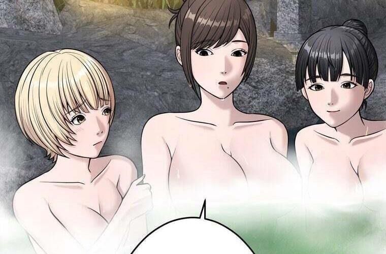 đọc truyện Giáo Viên Ác Quỷ Saiko Chương 87 ảnh 172 tại Thiên Thai Truyện