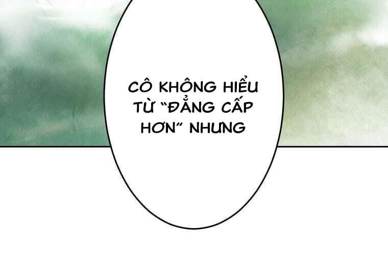 đọc truyện Giáo Viên Ác Quỷ Saiko Chương 87 ảnh 173 tại Thiên Thai Truyện