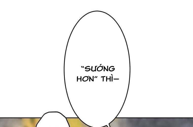 đọc truyện Giáo Viên Ác Quỷ Saiko Chương 87 ảnh 174 tại Thiên Thai Truyện