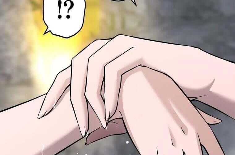 đọc truyện Giáo Viên Ác Quỷ Saiko Chương 87 ảnh 175 tại Thiên Thai Truyện