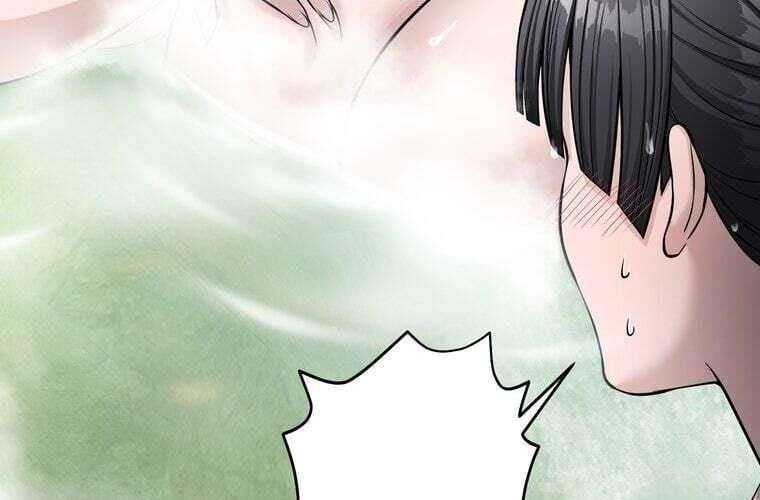 đọc truyện Giáo Viên Ác Quỷ Saiko Chương 87 ảnh 179 tại Thiên Thai Truyện