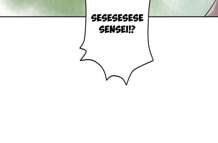 đọc truyện Giáo Viên Ác Quỷ Saiko Chương 87 ảnh 180 tại Thiên Thai Truyện