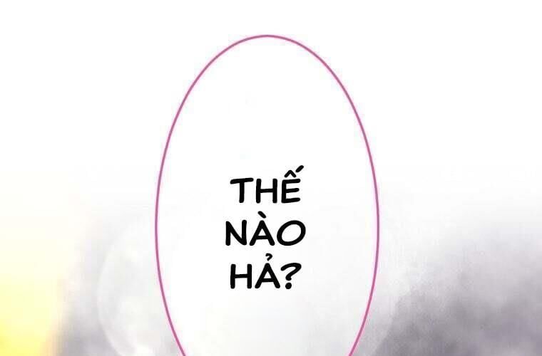 đọc truyện Giáo Viên Ác Quỷ Saiko Chương 87 ảnh 181 tại Thiên Thai Truyện